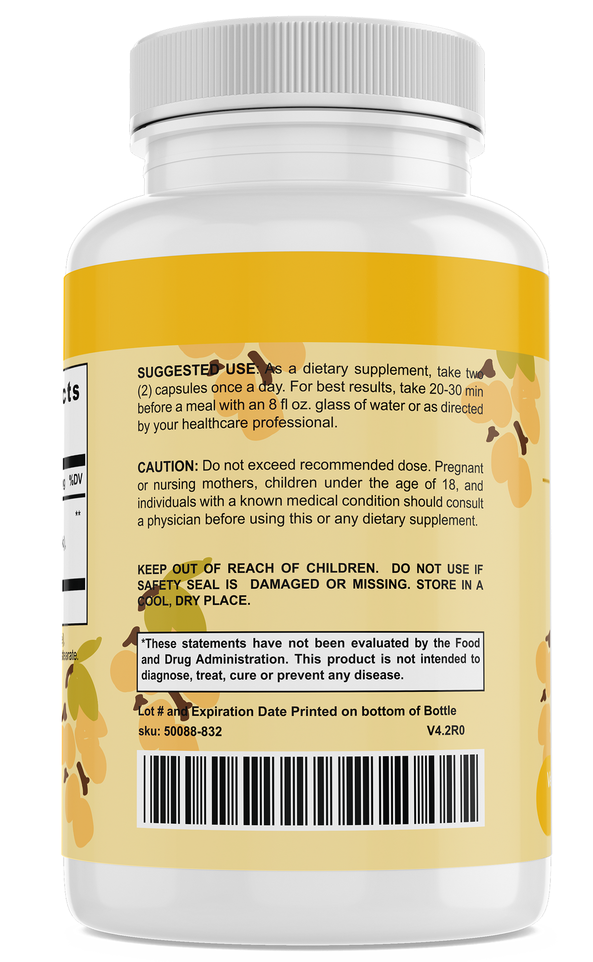 Berberine