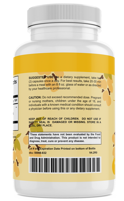 Berberine