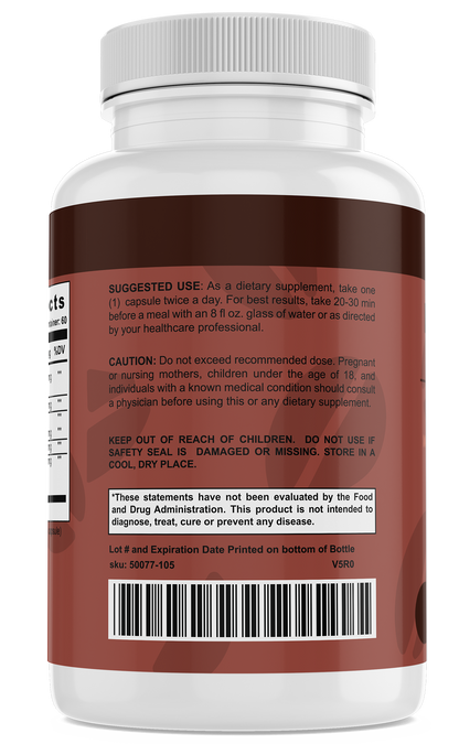 Best Seller Blend