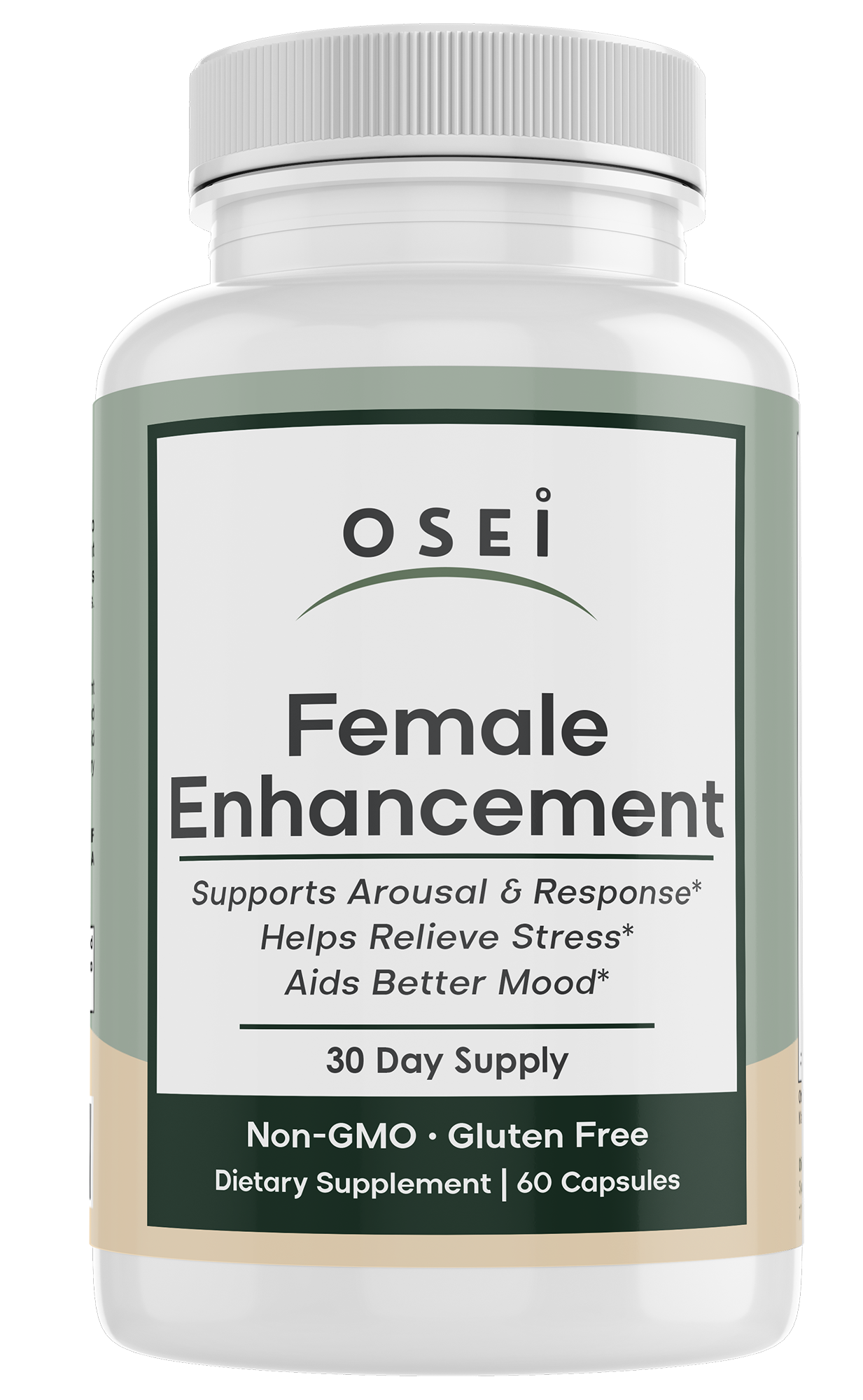 Female Enhancement