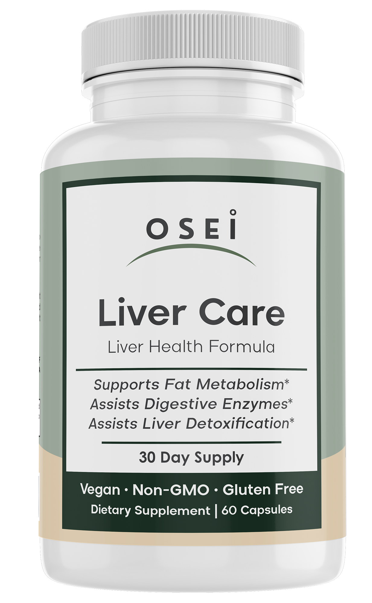 Liver Care