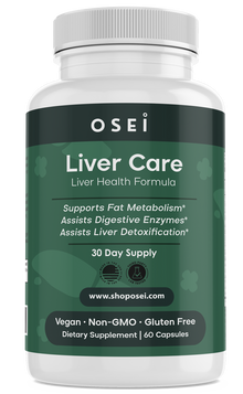 Liver Care