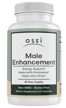 Male Enhancement