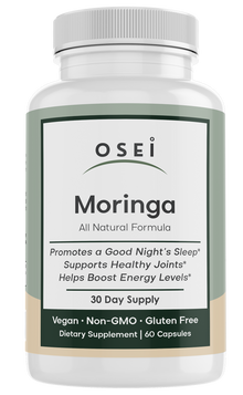 Moringa