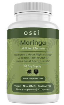 Moringa