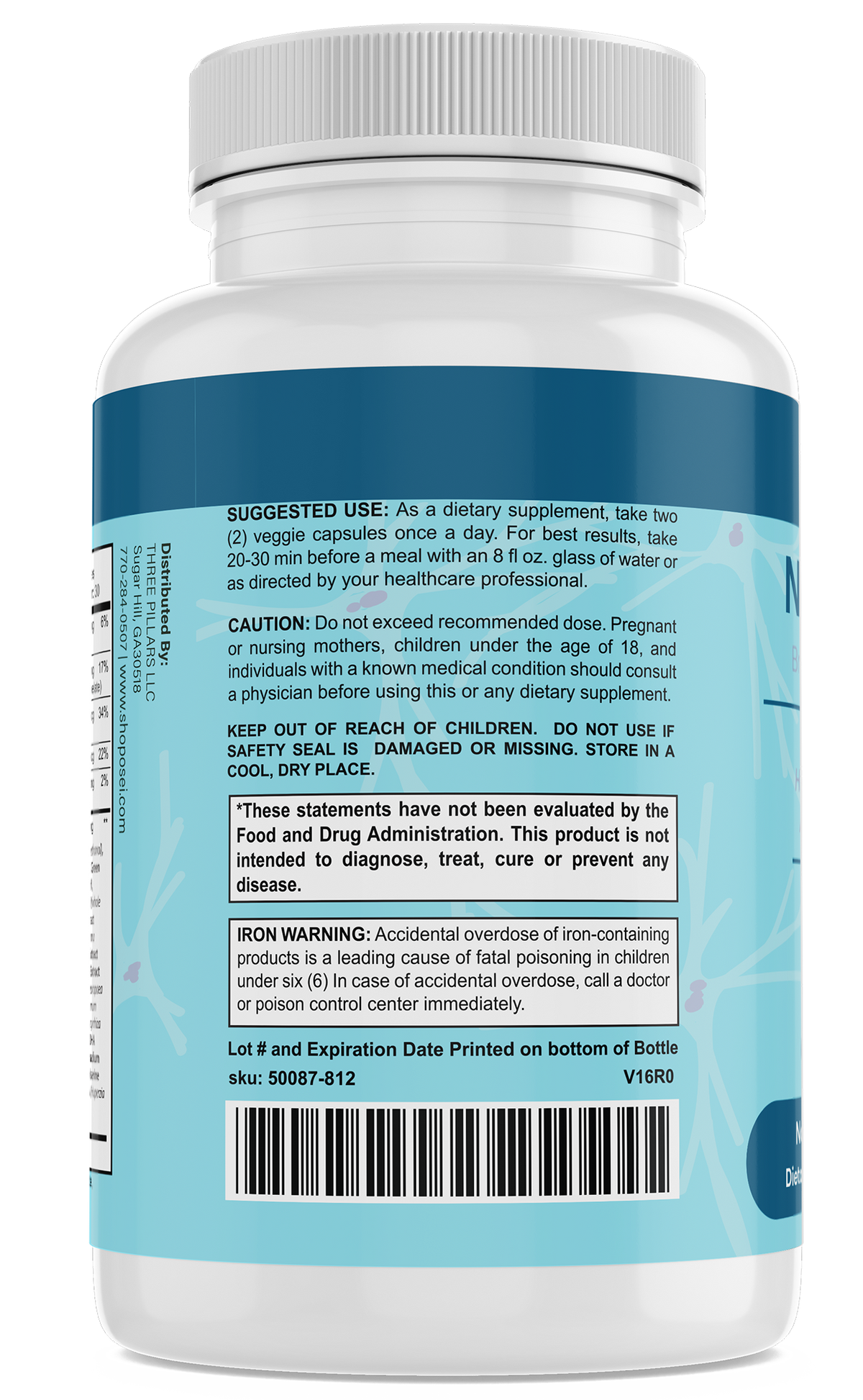 Neuro Plus