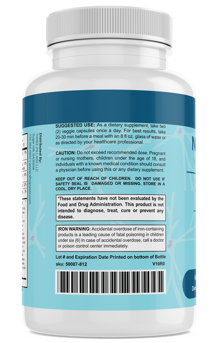 Neuro Plus