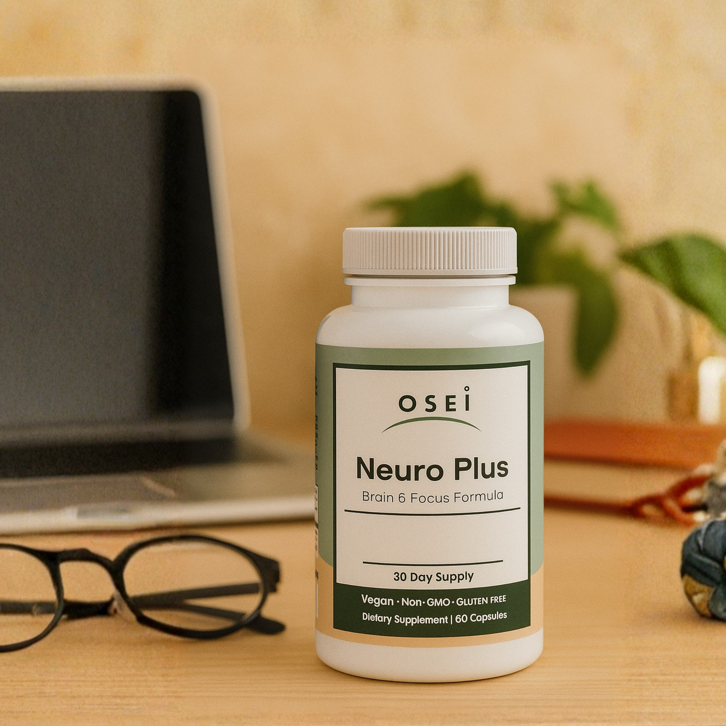Neuro Plus