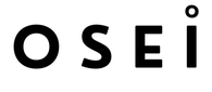 OSEI